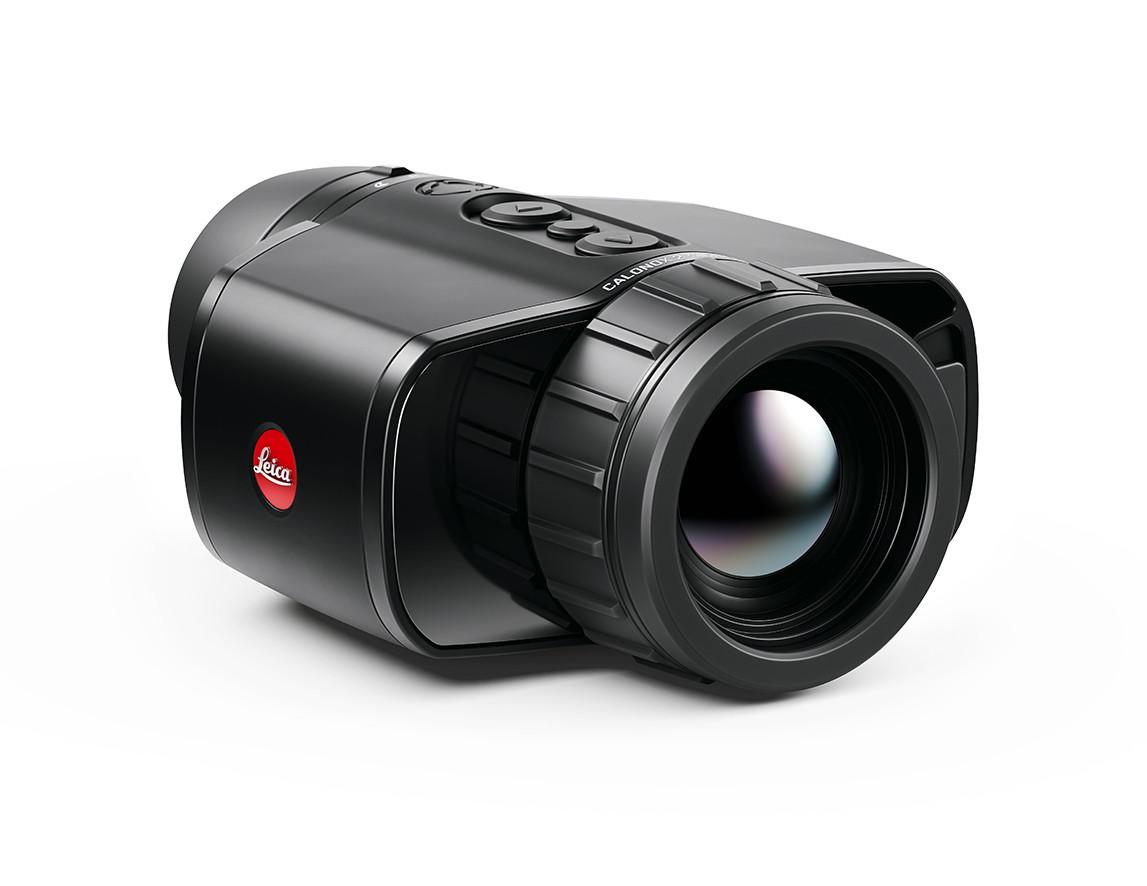 Leica Calonox 2 Sight LRF