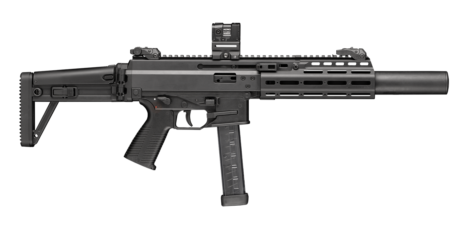 B&T APC9 SD PRO