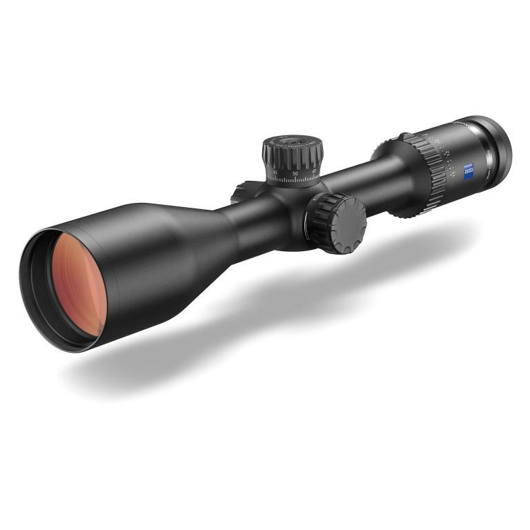 ZEISS Conquest V6 2.5-15x56