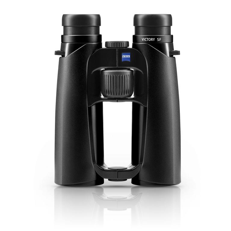 ZEISS Victory SF 8x42