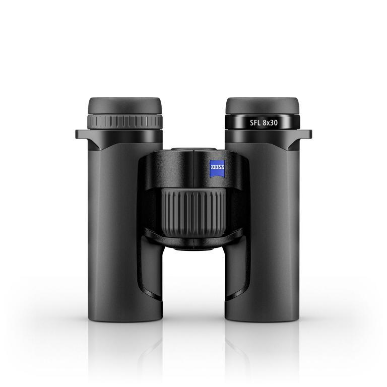 ZEISS Victory SFL 8x30