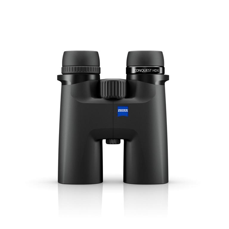 ZEISS Conquest HDX 8x42