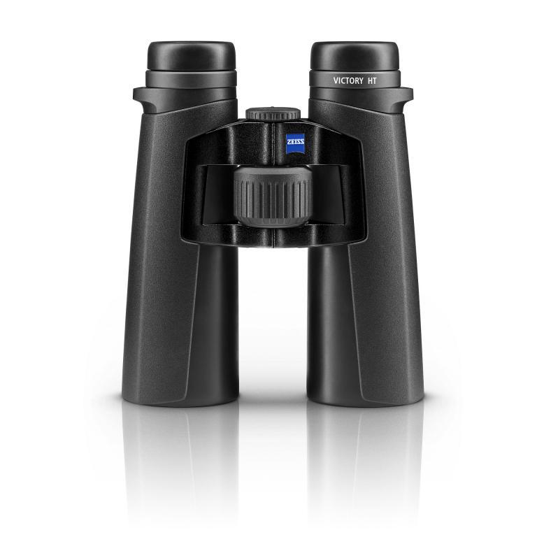 ZEISS Victory HT 10x54