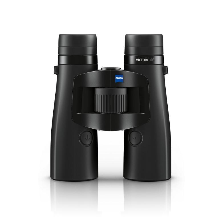 ZEISS Victory RF 10x42