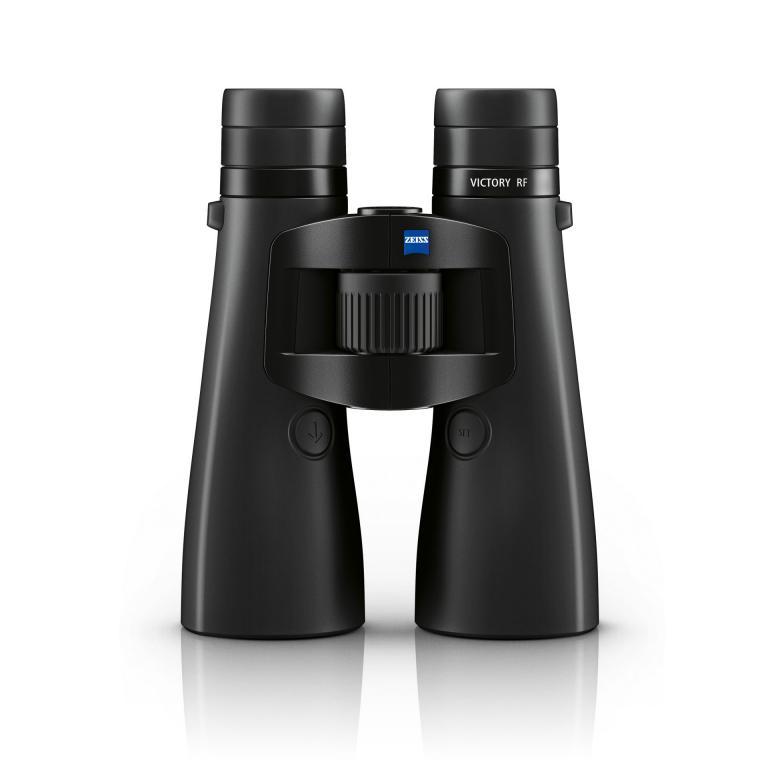 ZEISS Victory RF 8x54