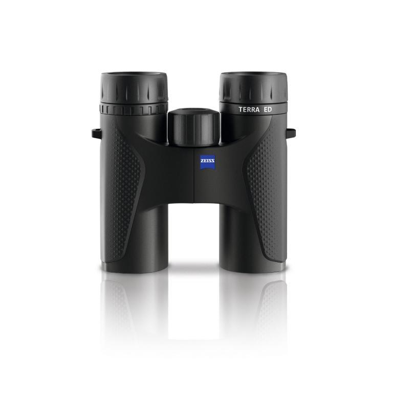 ZEISS Terra ED 10x32
