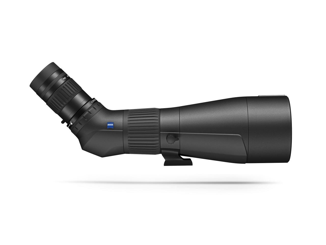 ZEISS Conquest Gavia 85