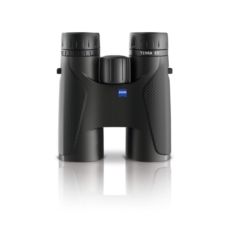 ZEISS Terra ED 10x42