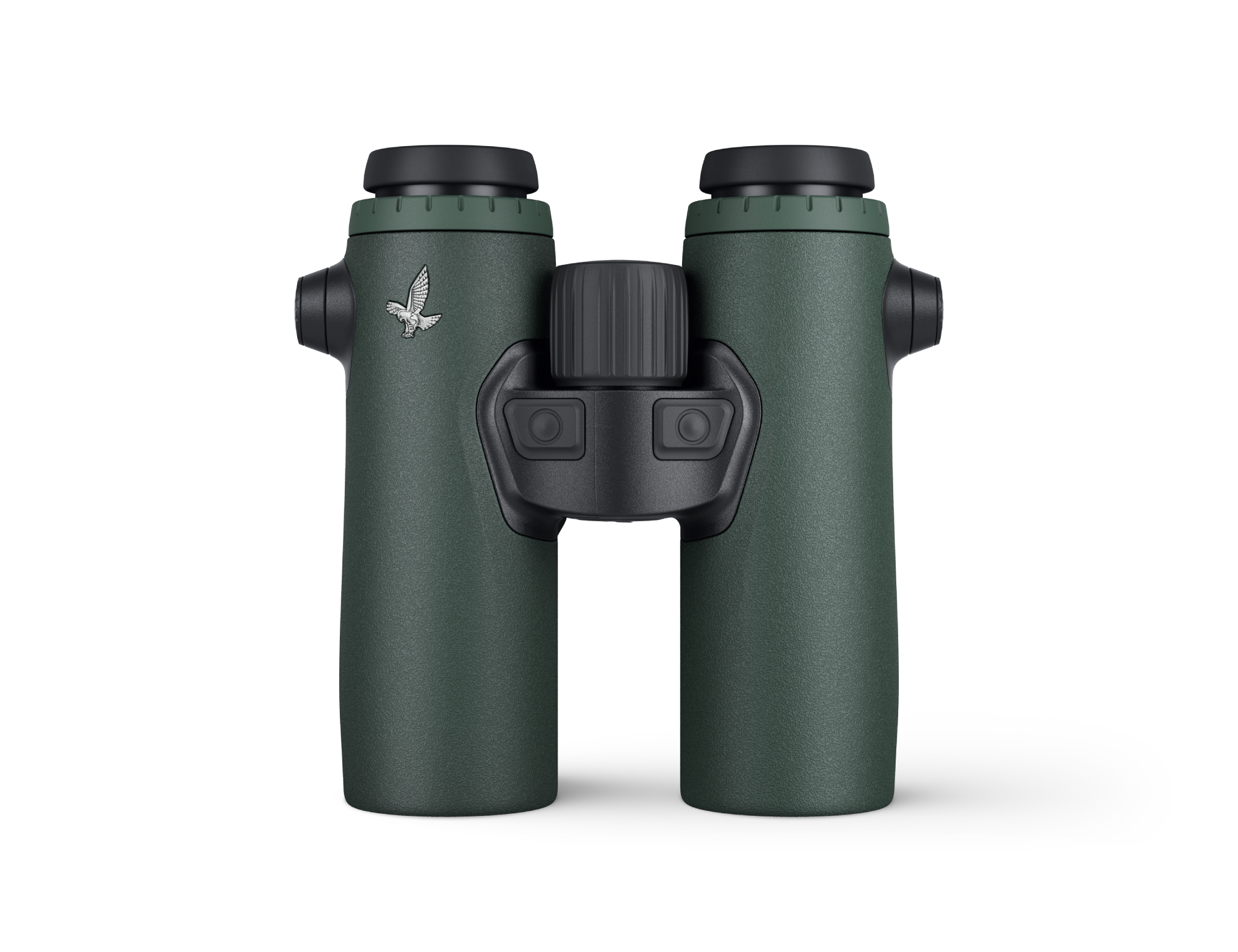 EL Range 8x32