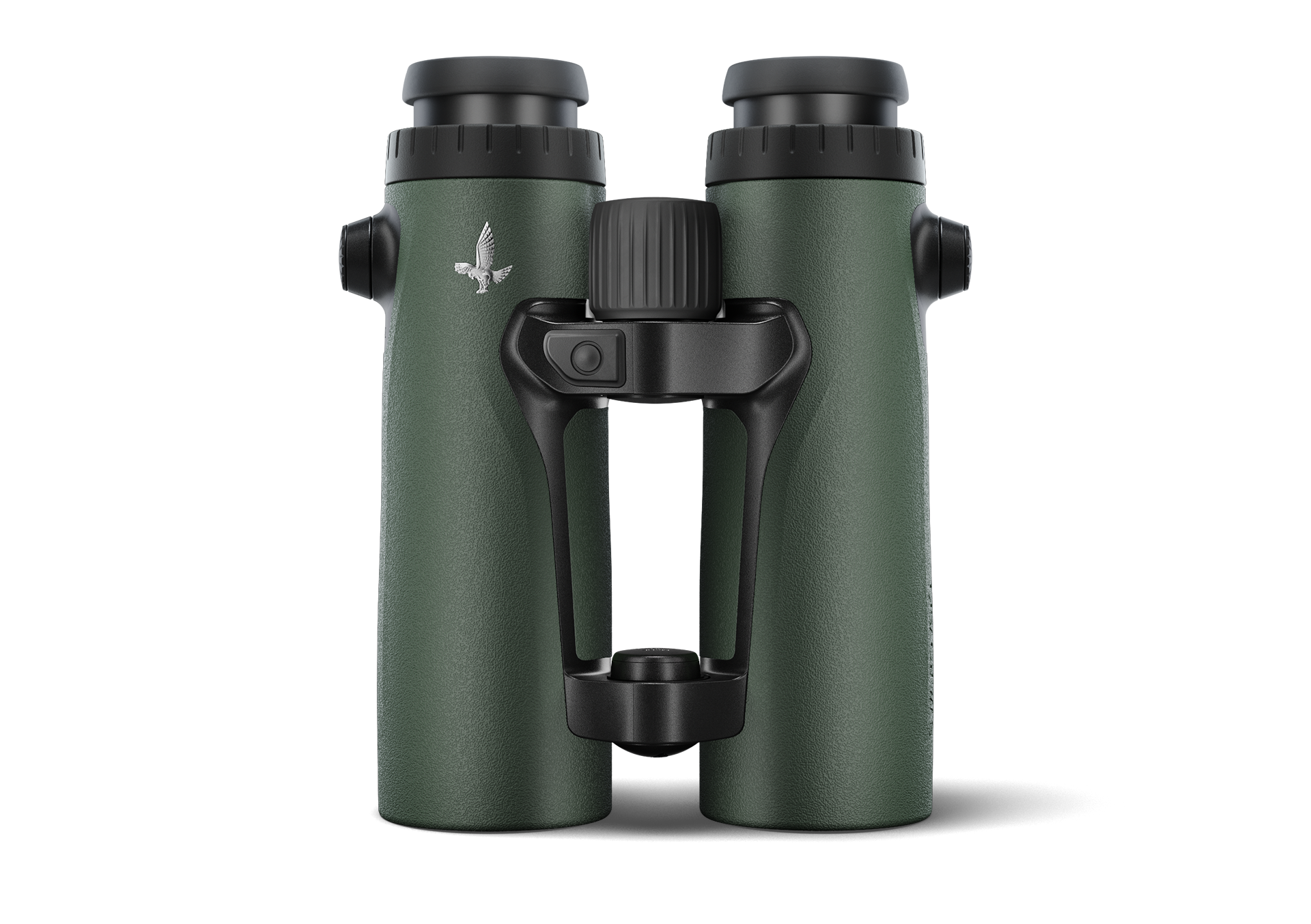 EL Range 10x42 with Tracking Assistant