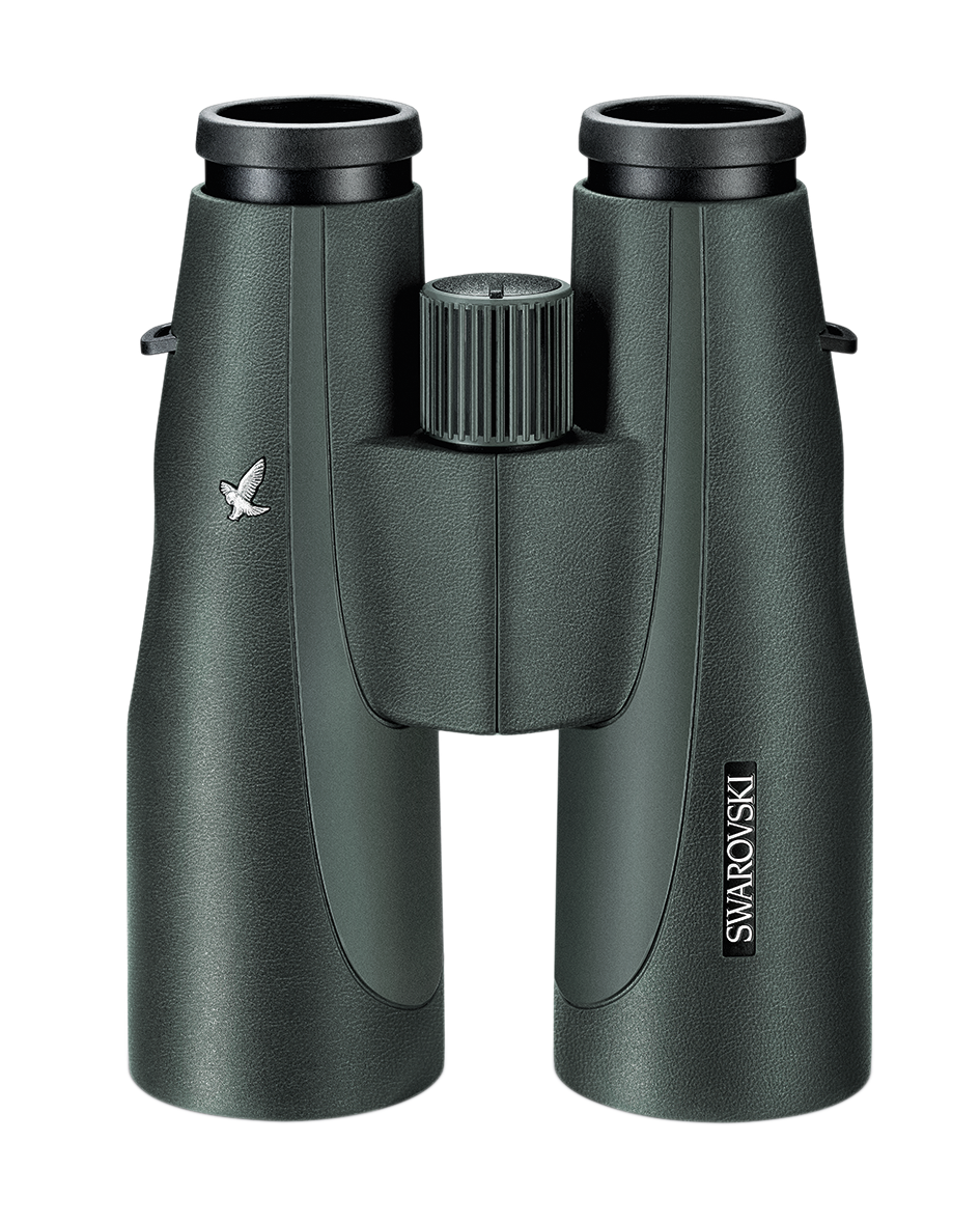 SLC 8x56