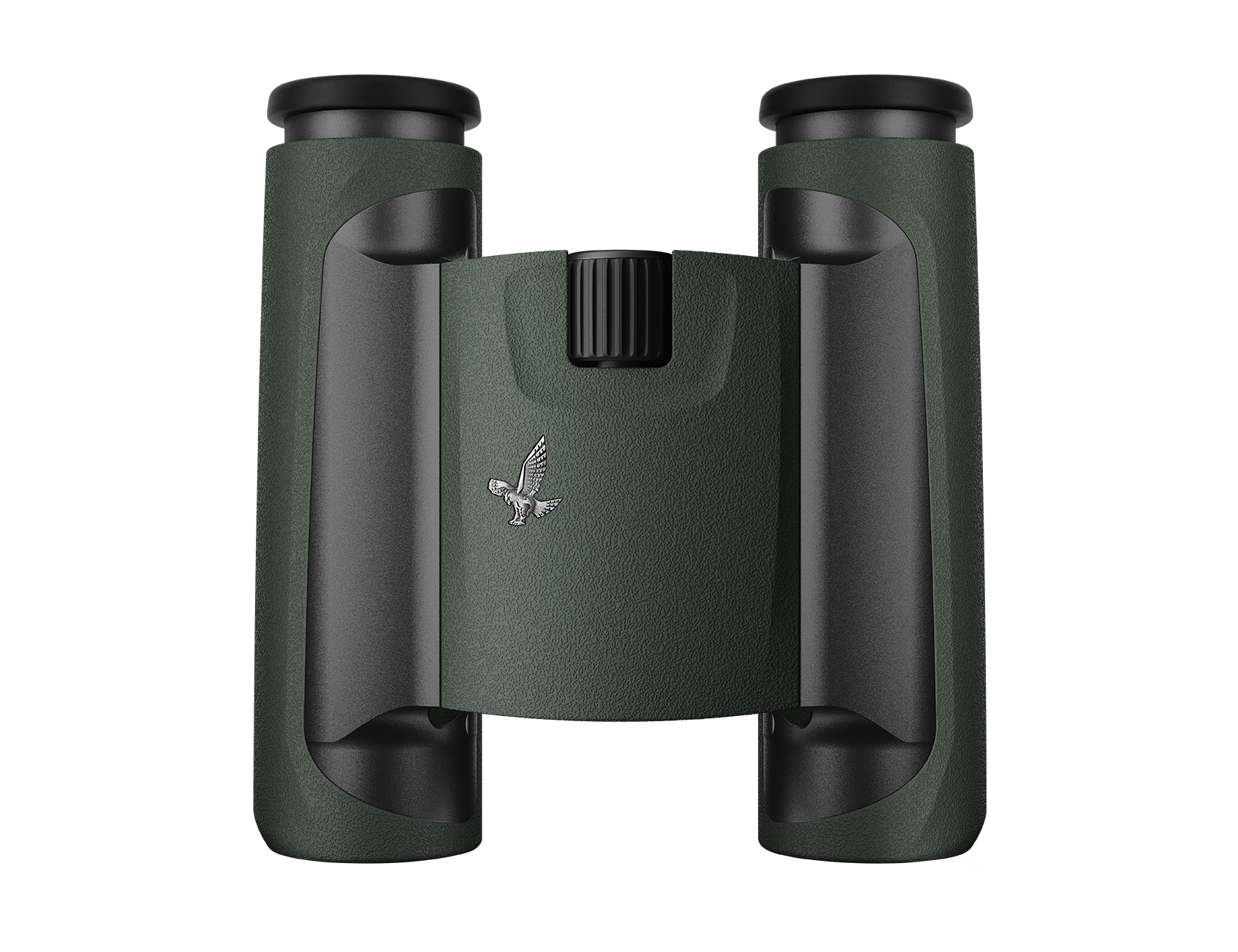 CL Pocket 8x25 II