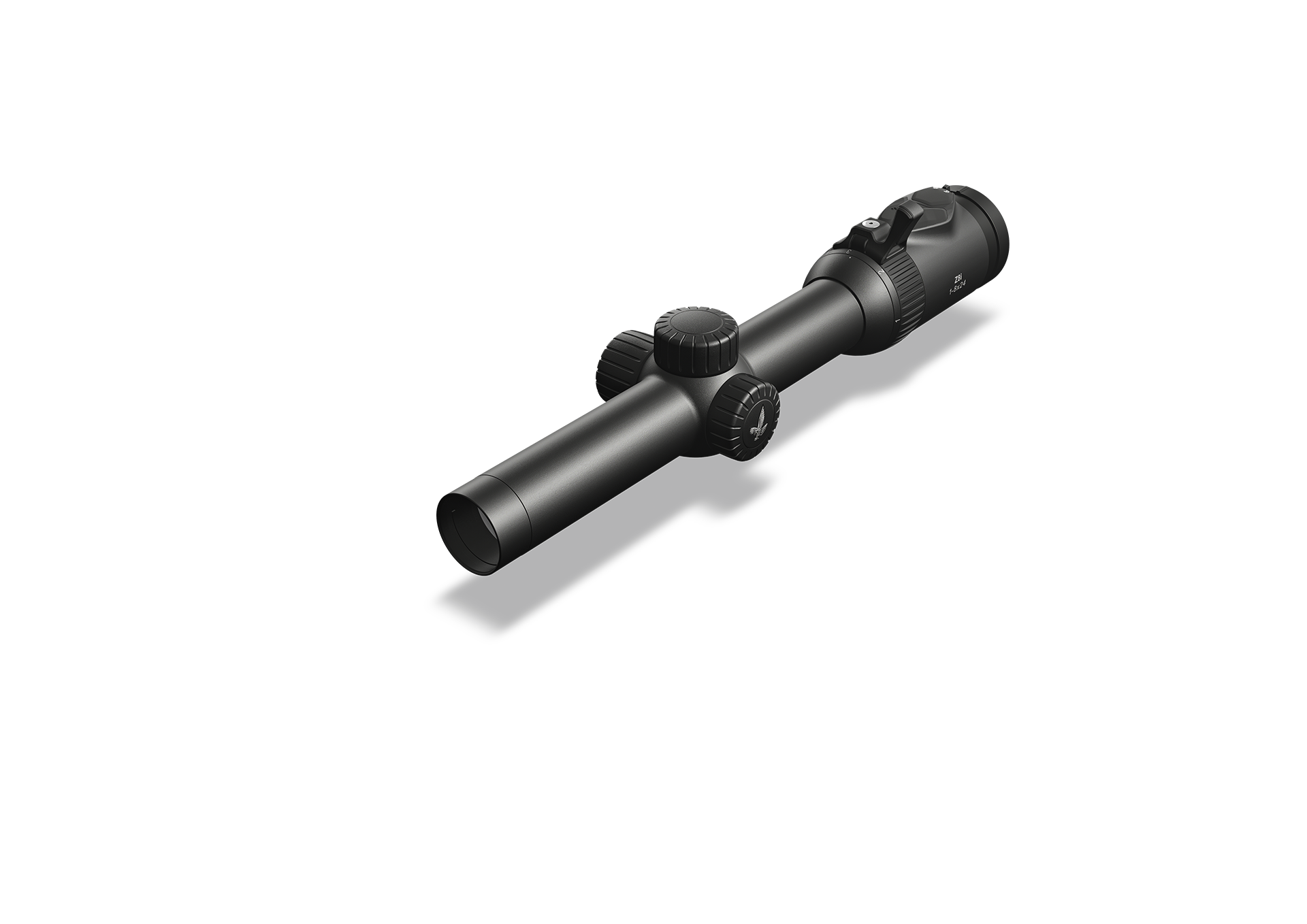 Z8i 1-8x24