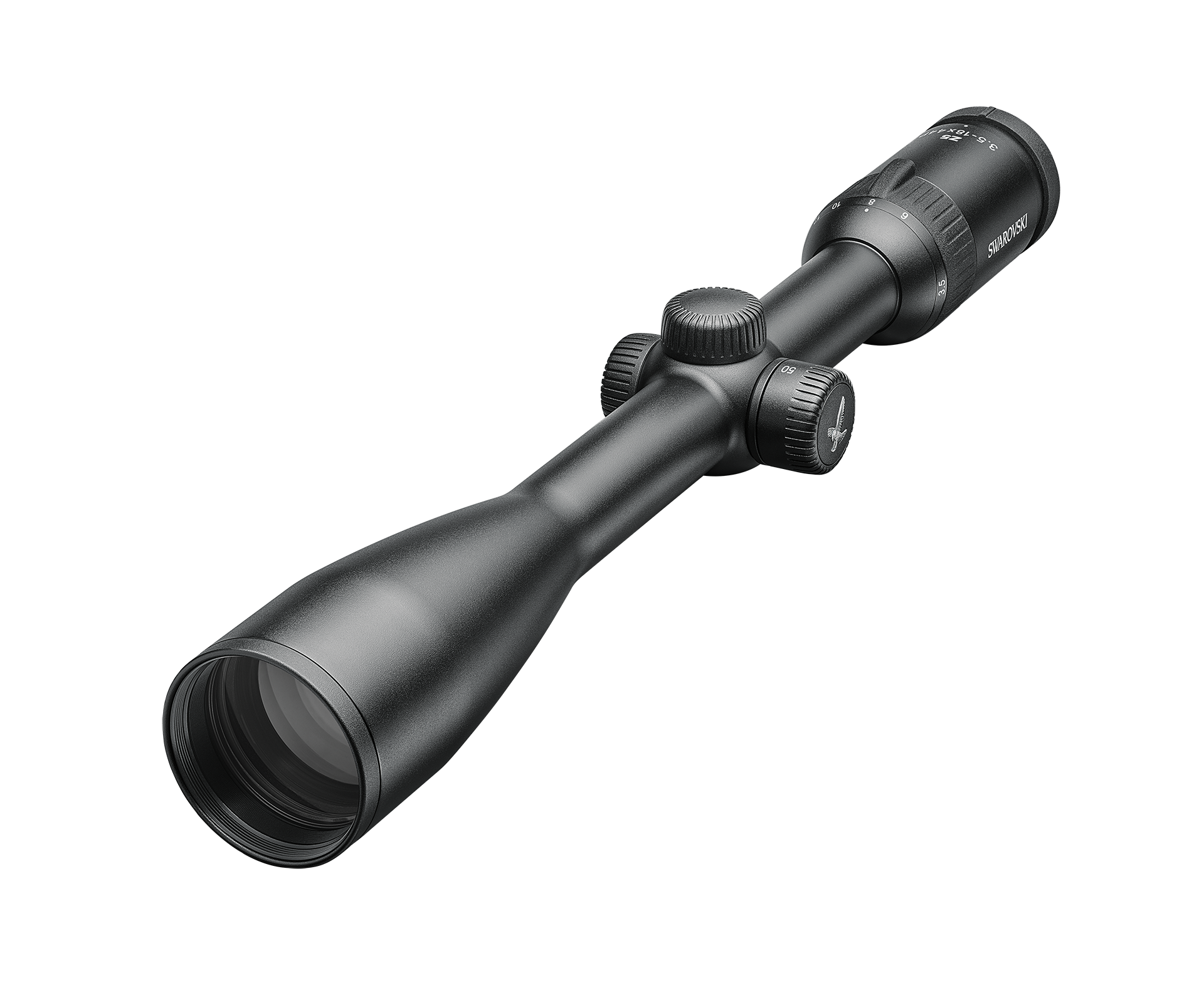 Z5 3.5-18x44 P