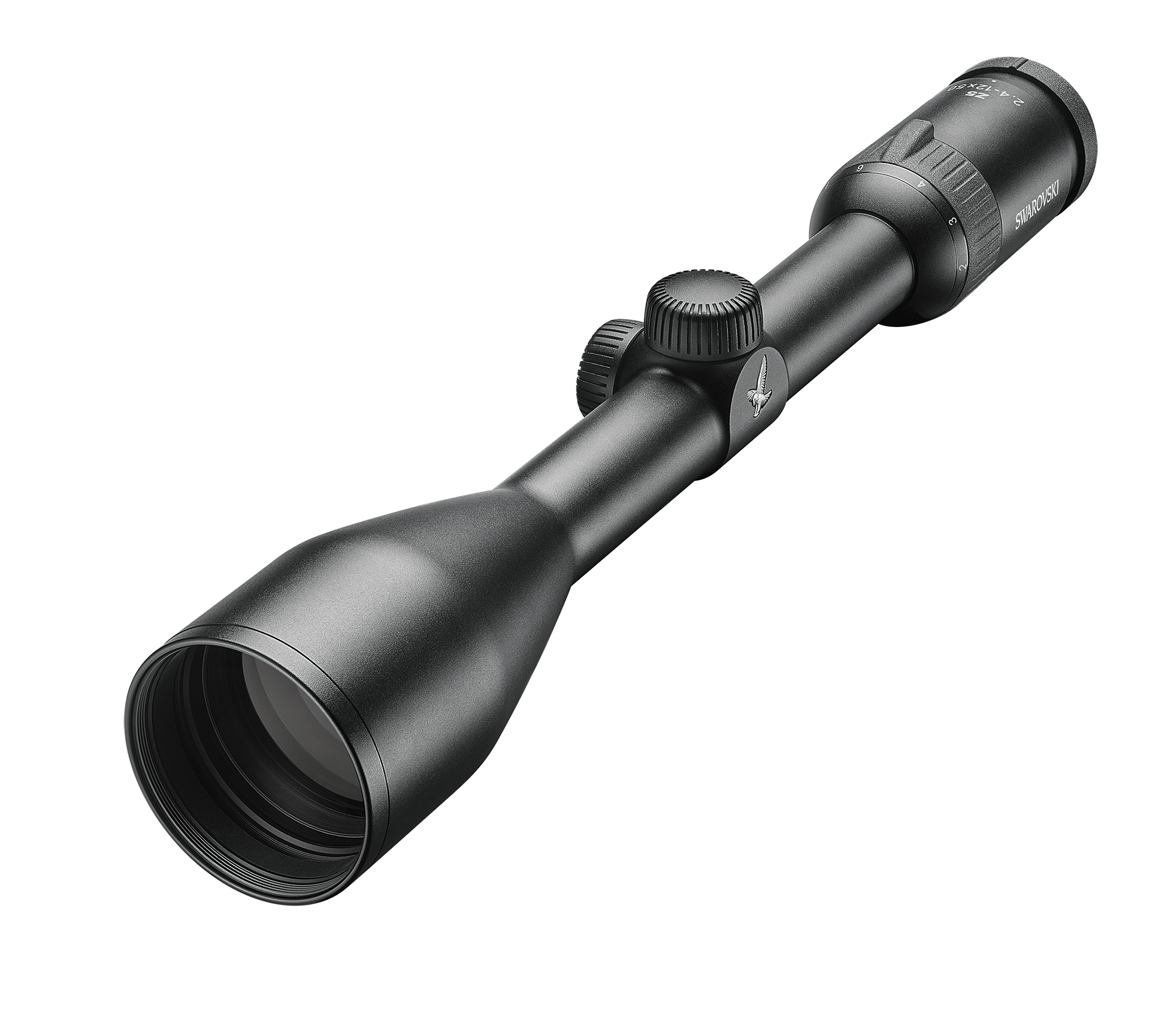 Z5 2.4-12x50
