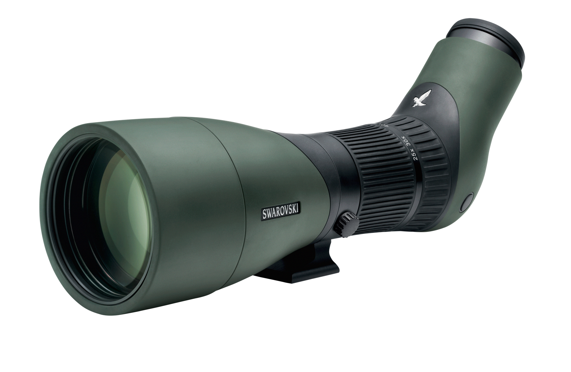 ATX Spotting Scope System