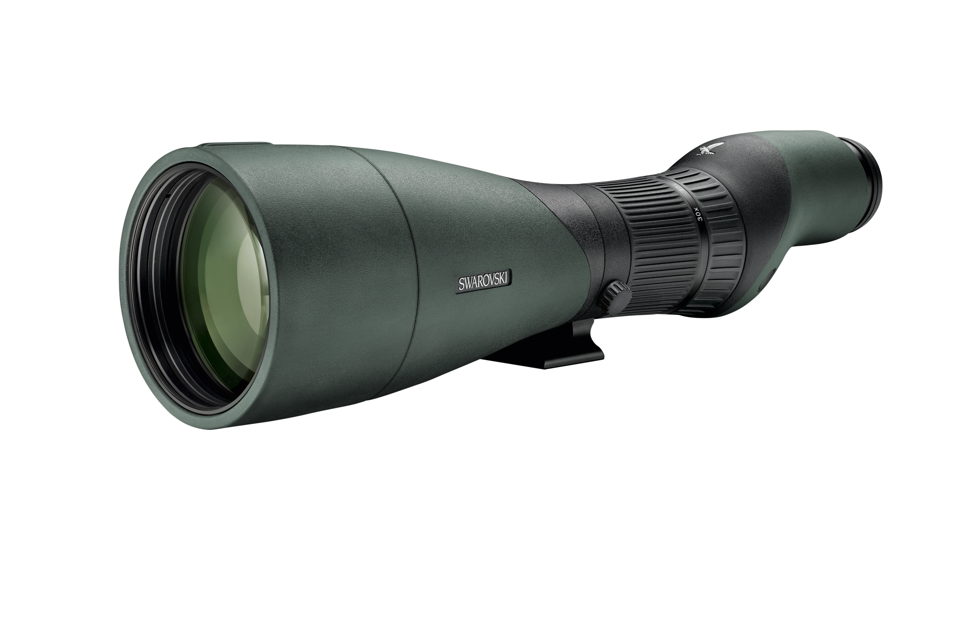 STX Spotting Scope System