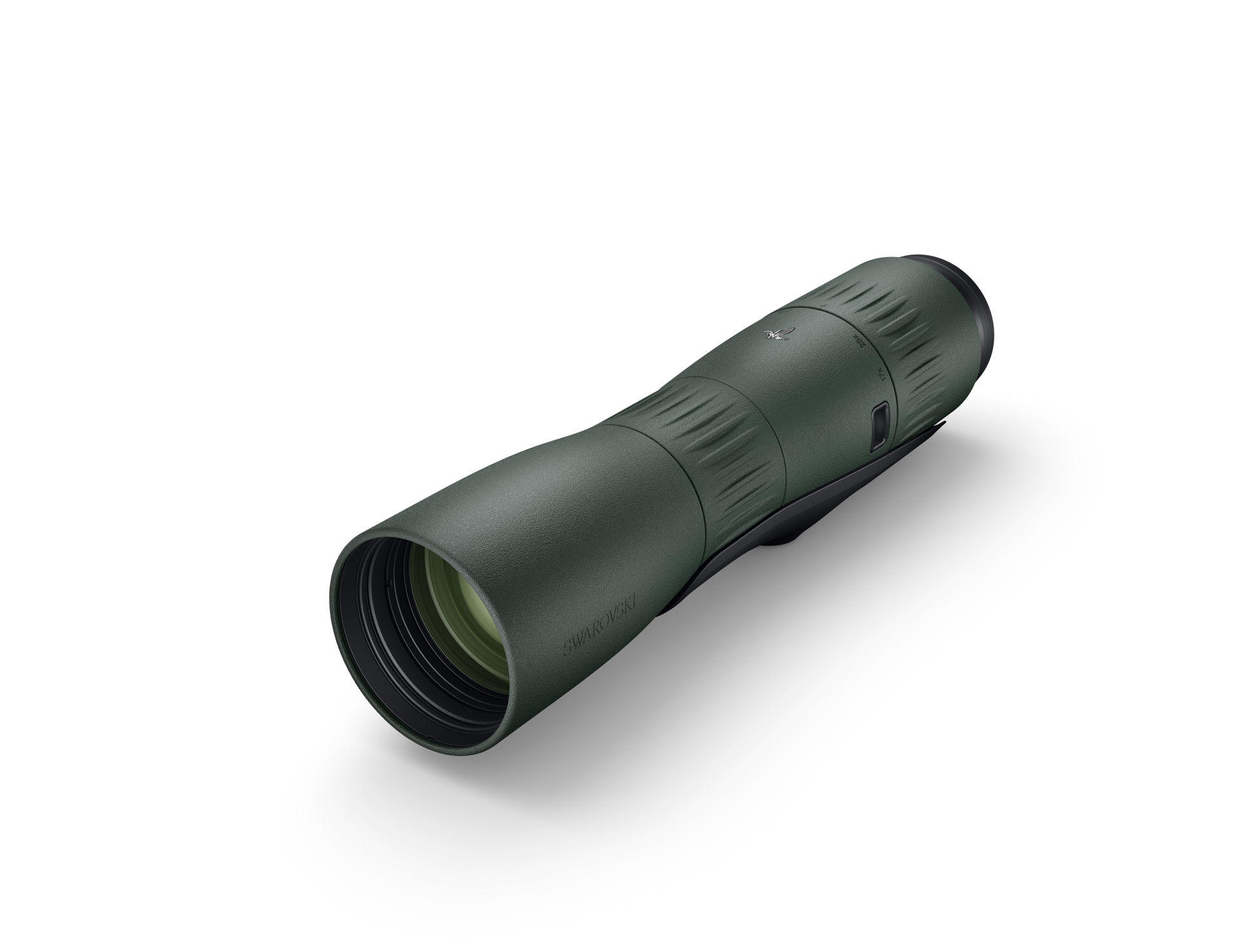 STC 17-40x56