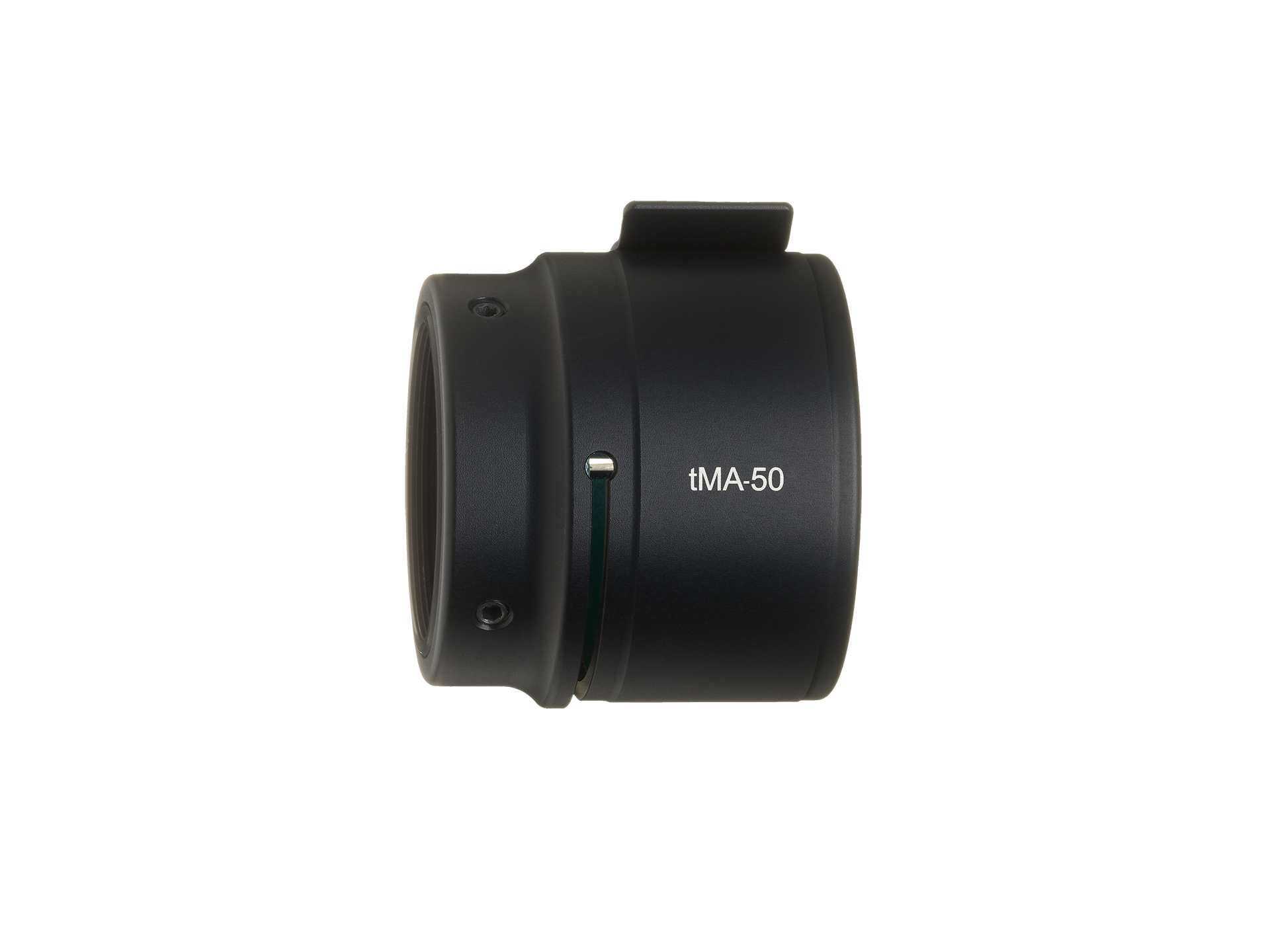tMA(+) Thermal Monocular Adapter