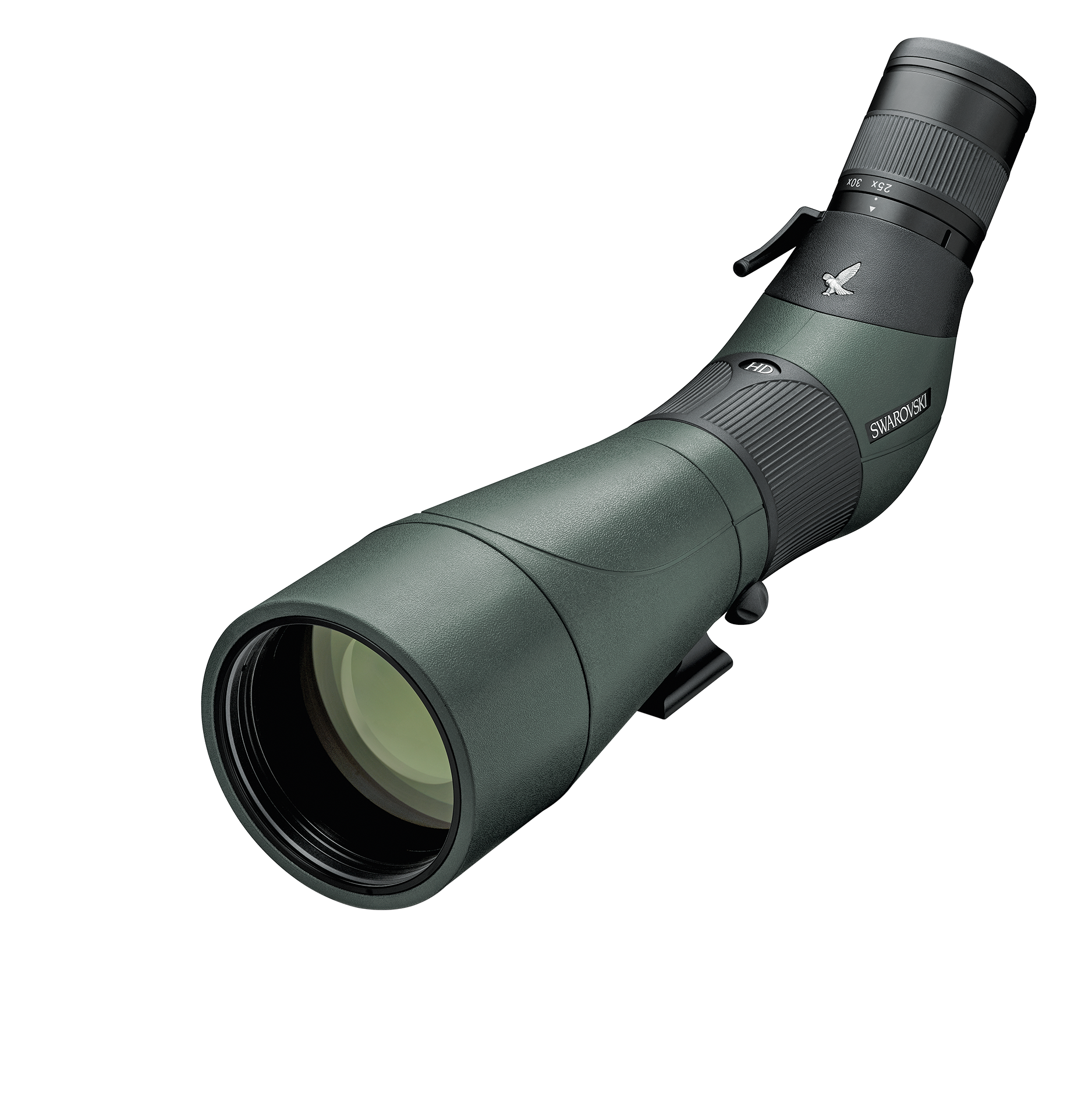 ATS Spotting Scope incl. Eyepiece