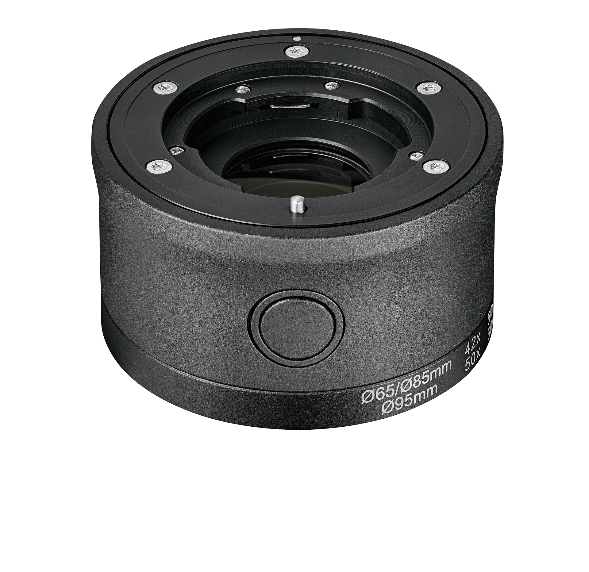 ME 1.7x Magnification Extender