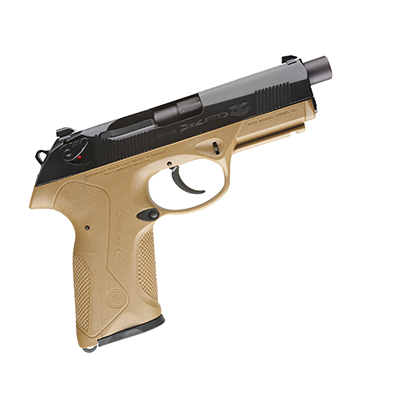 PX4 Storm SD Type F