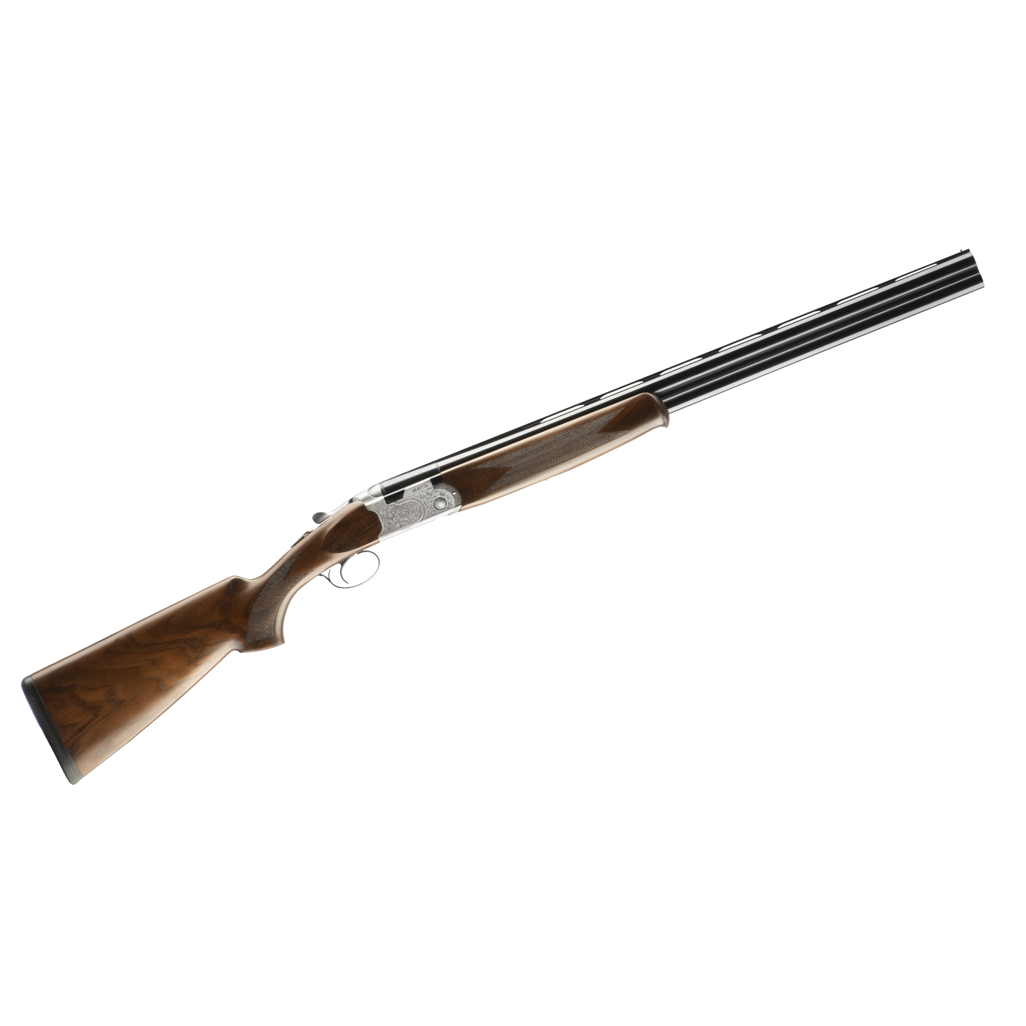 686 Silver Pigeon I 12 GA