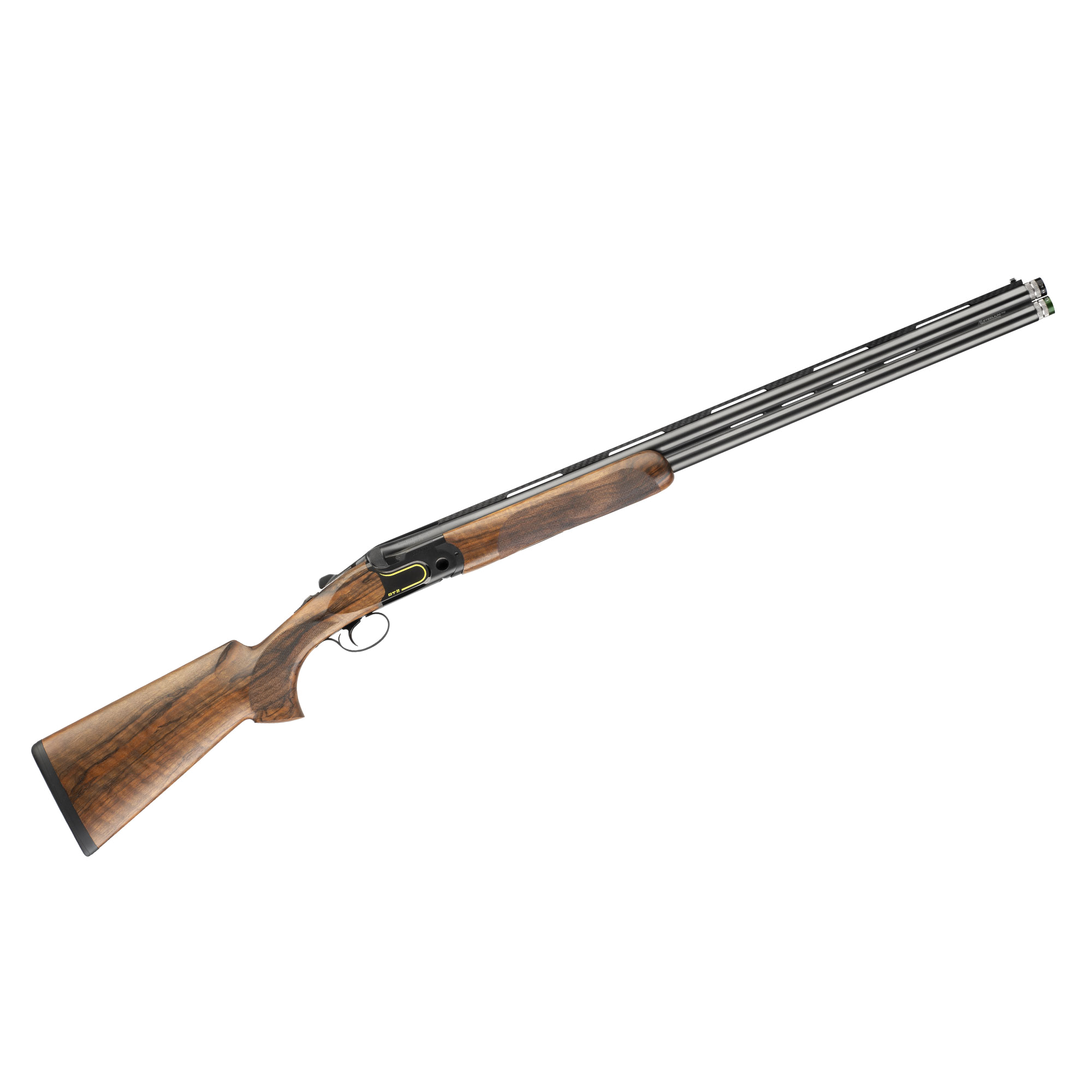 DT11 Black DLC