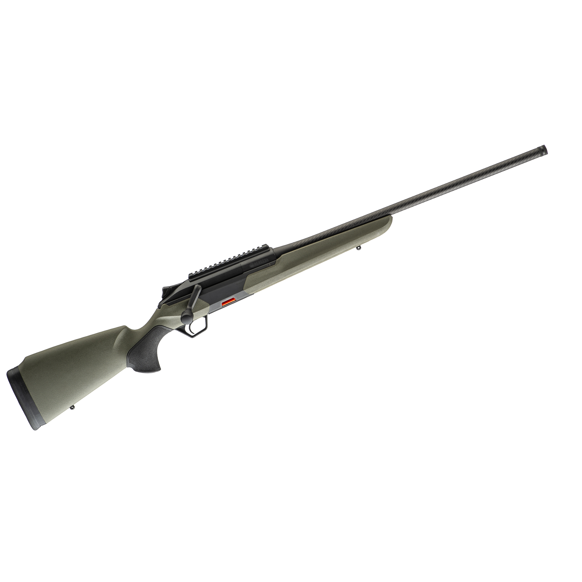 BRX1 Carbon