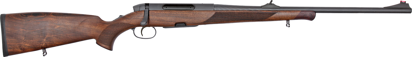 Steyr Mannlicher SM12