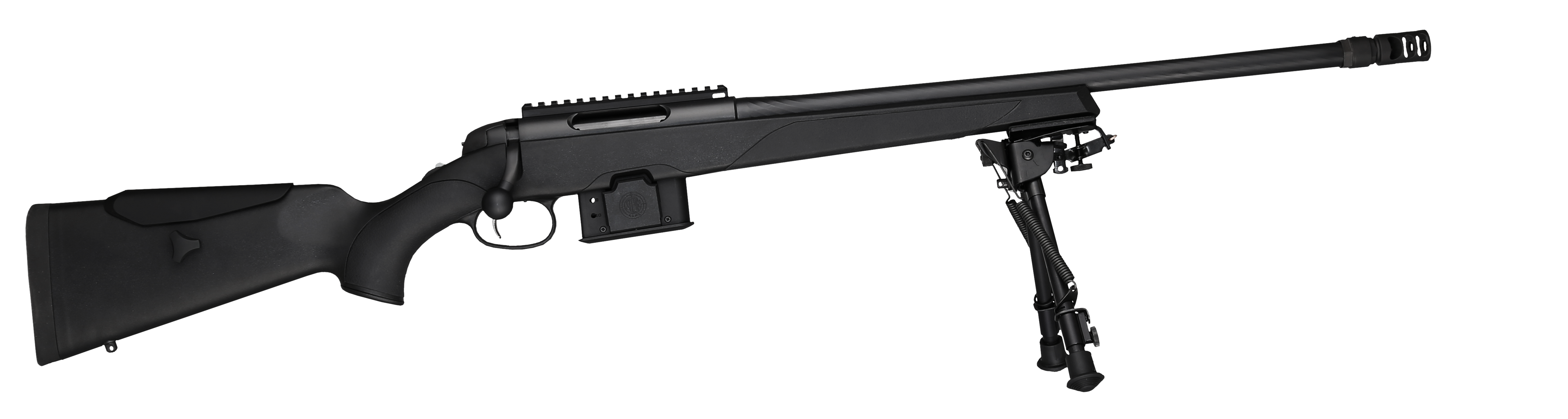 Steyr SSG SX