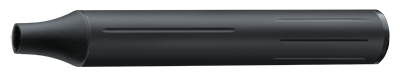 Steyr Breezer OSD II