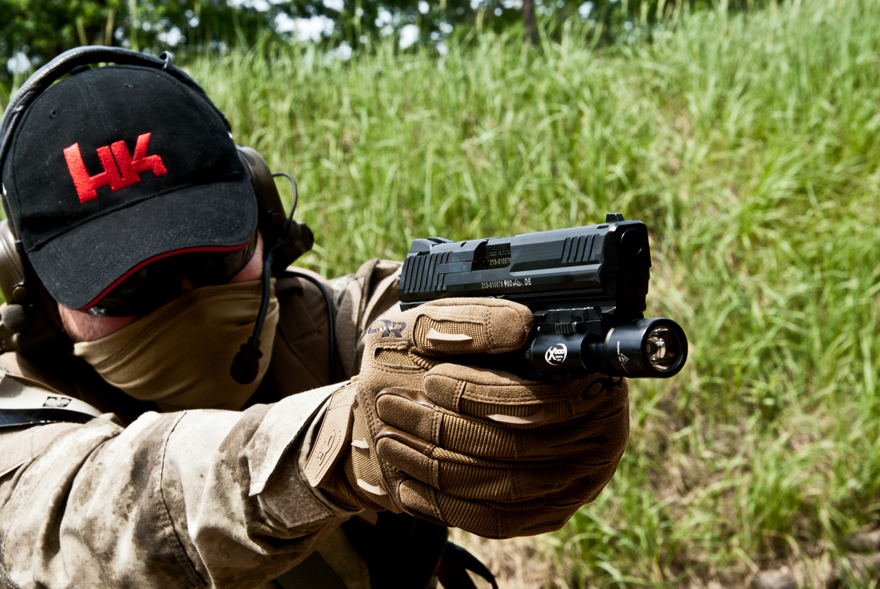 P30SK