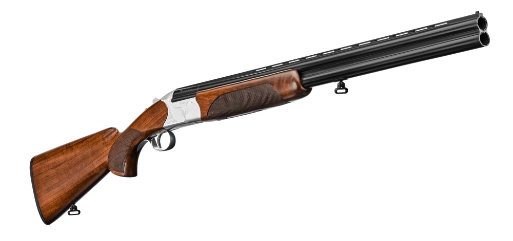 CZ Redhead Premier
