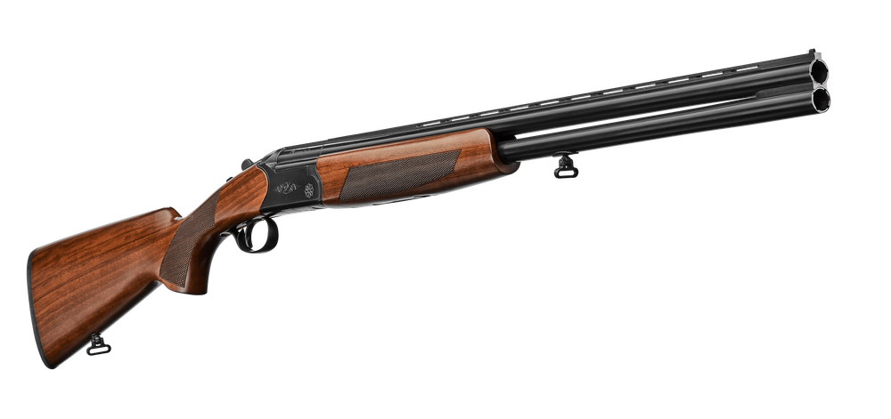 CZ Drake