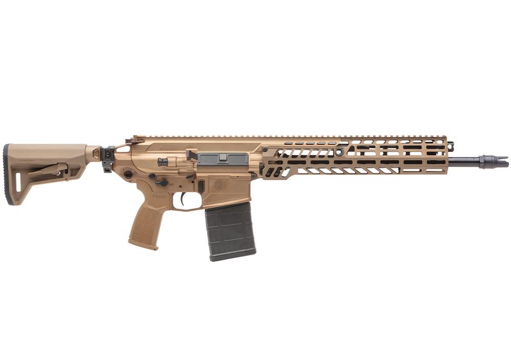 SIG SAUER MCX-SPEAR