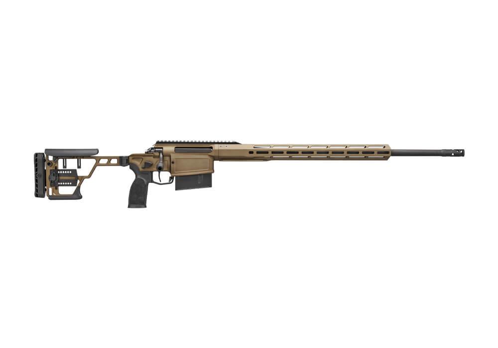 SIG SAUER CROSS Magnum