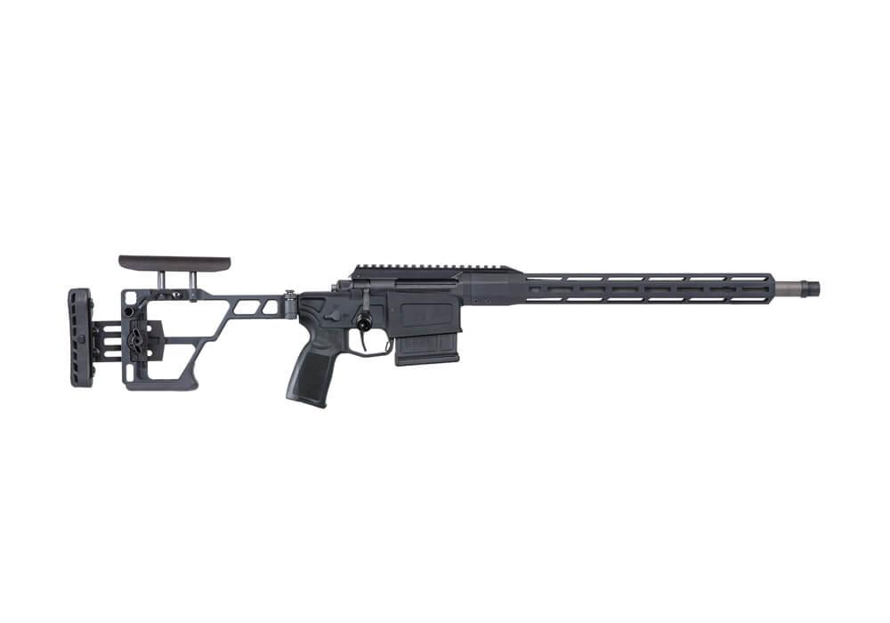 SIG SAUER CROSS Rifle