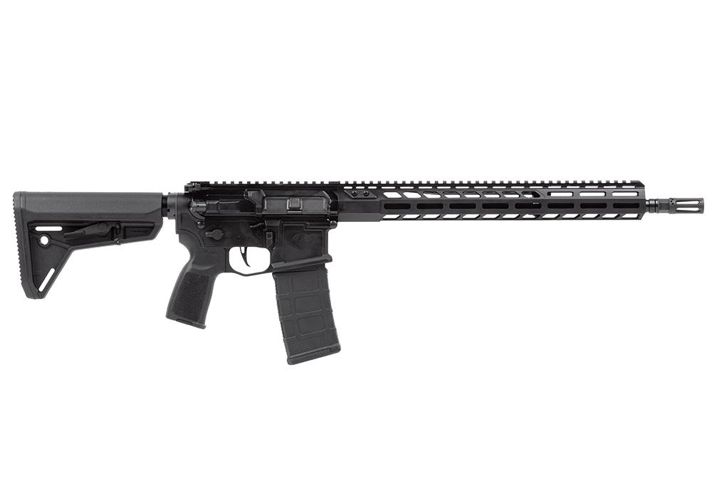 SIG SAUER M400-SDI X