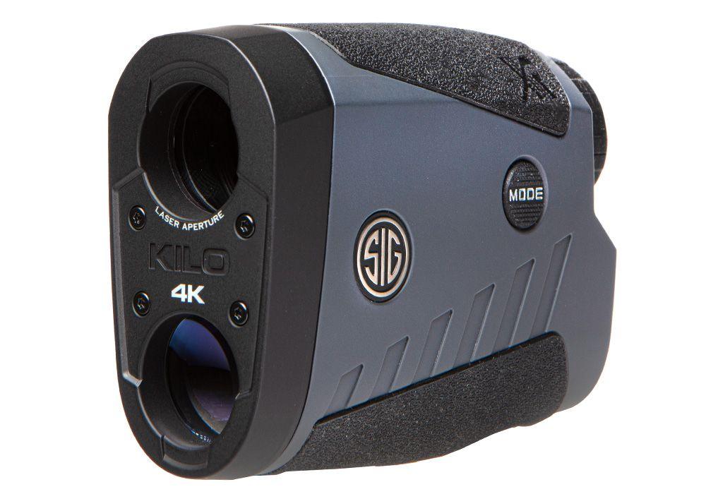 SIG SAUER KILO4K Entfernungsmesser
