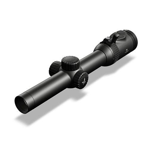 Z8i+ 1-8x24