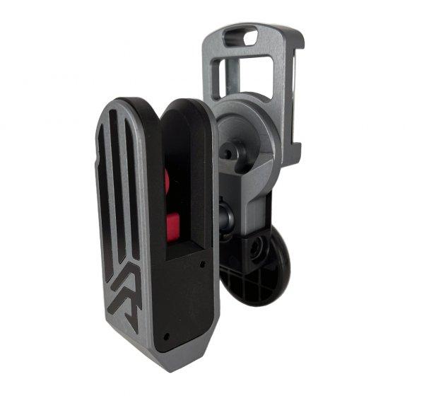 Flex Holster