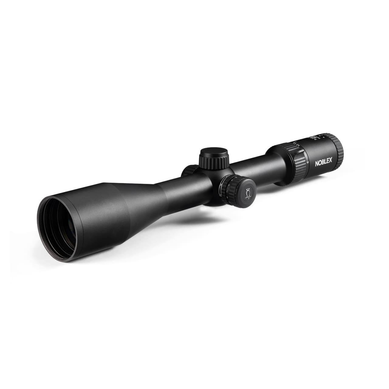 NZ8 3-24x56 inception
