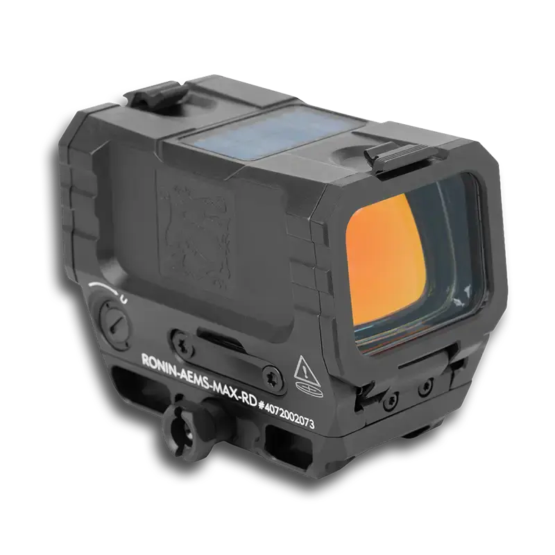 RONIN-AEMS-MAX-RD