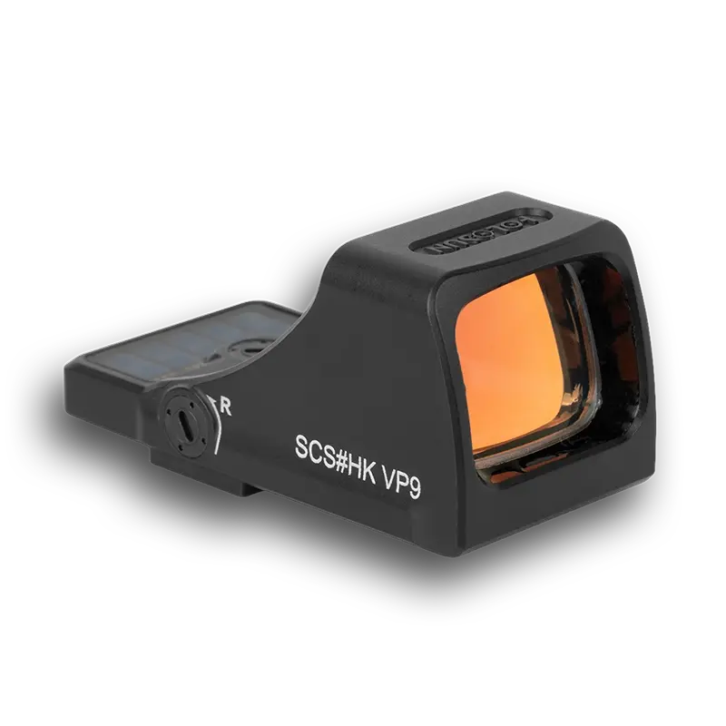 SCS-VP9-GR