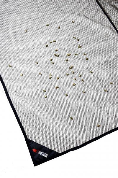 Brass Mat