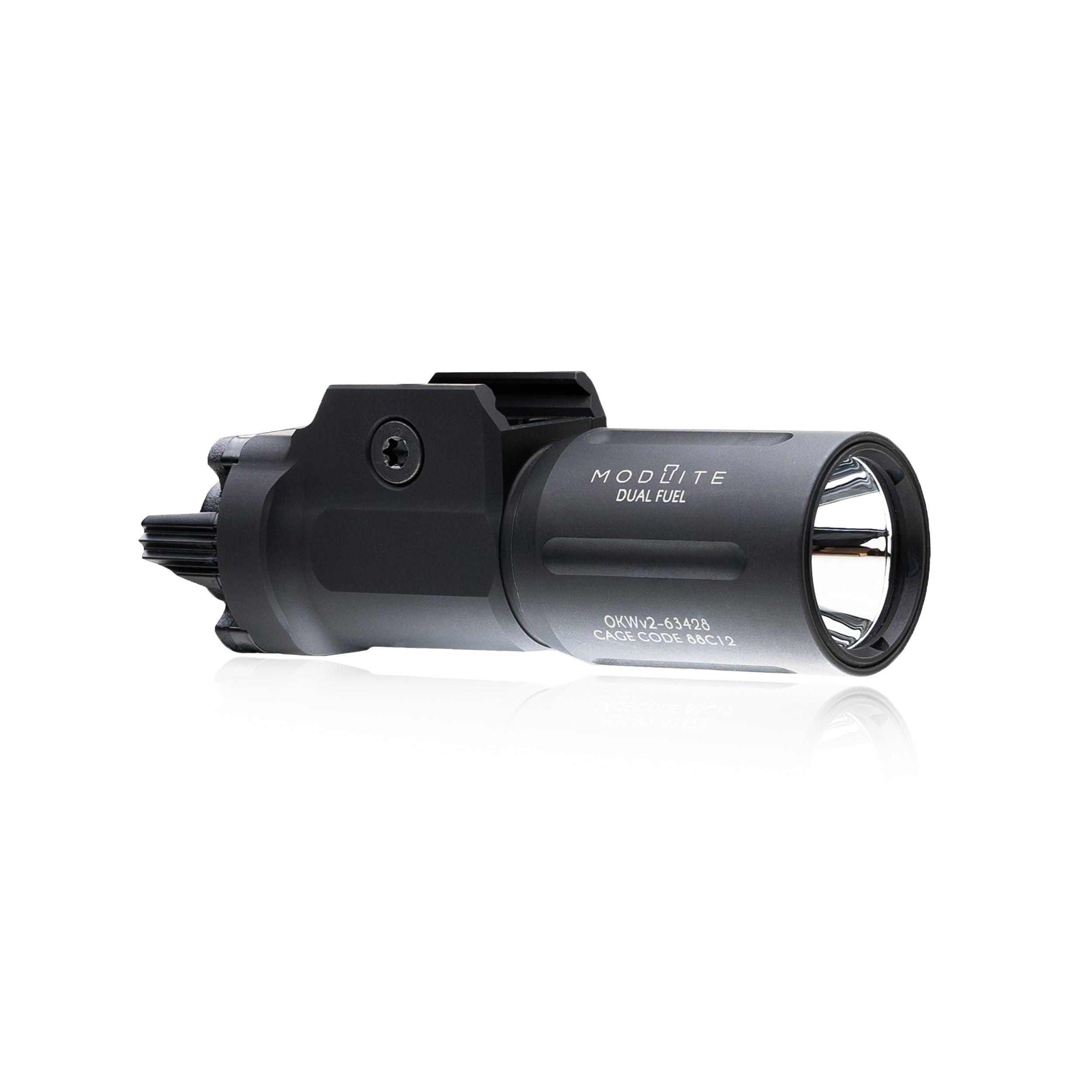 PL350 G3 OKW v2