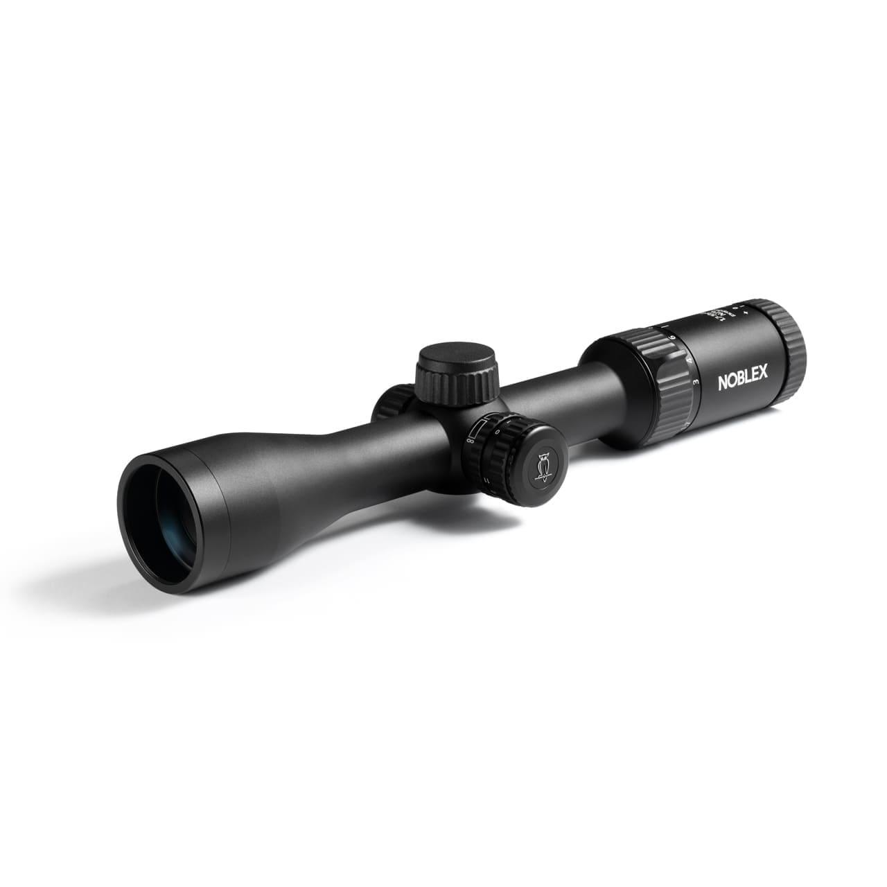 NZ6 1,7-10x42 inception
