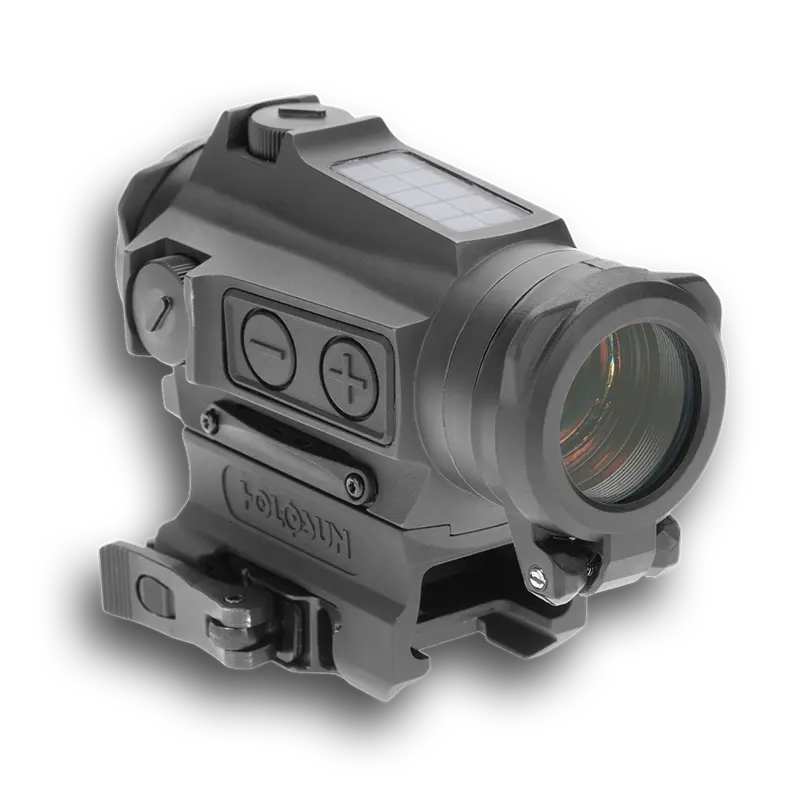 HE515CT-RD