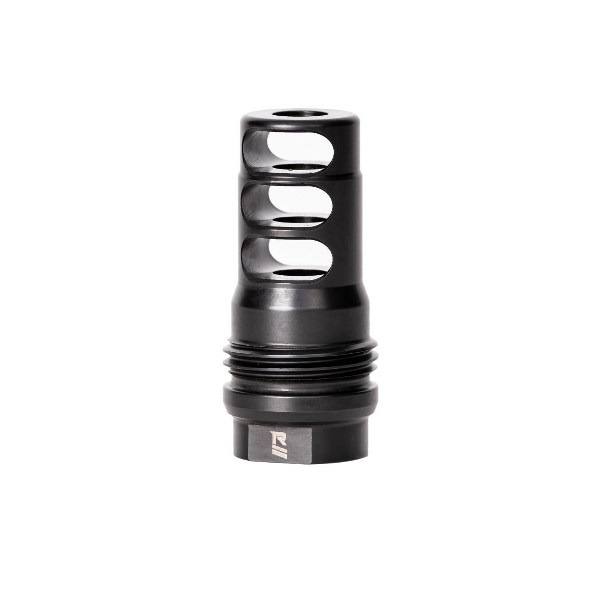 3 Port Brake